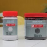 ΠΑΣΤΑ BETON A/C 100ml