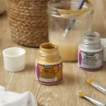 DECO PEARL 45ml