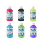 ΤΕΜΠΕΡΑ CARIOCA 500ml